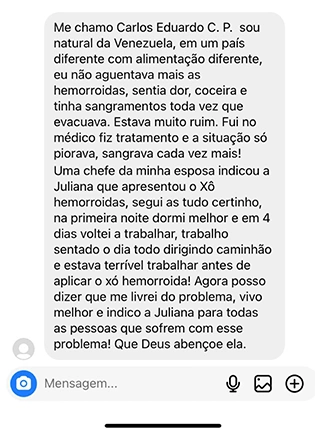 dep01