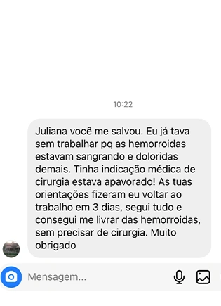 dep03
