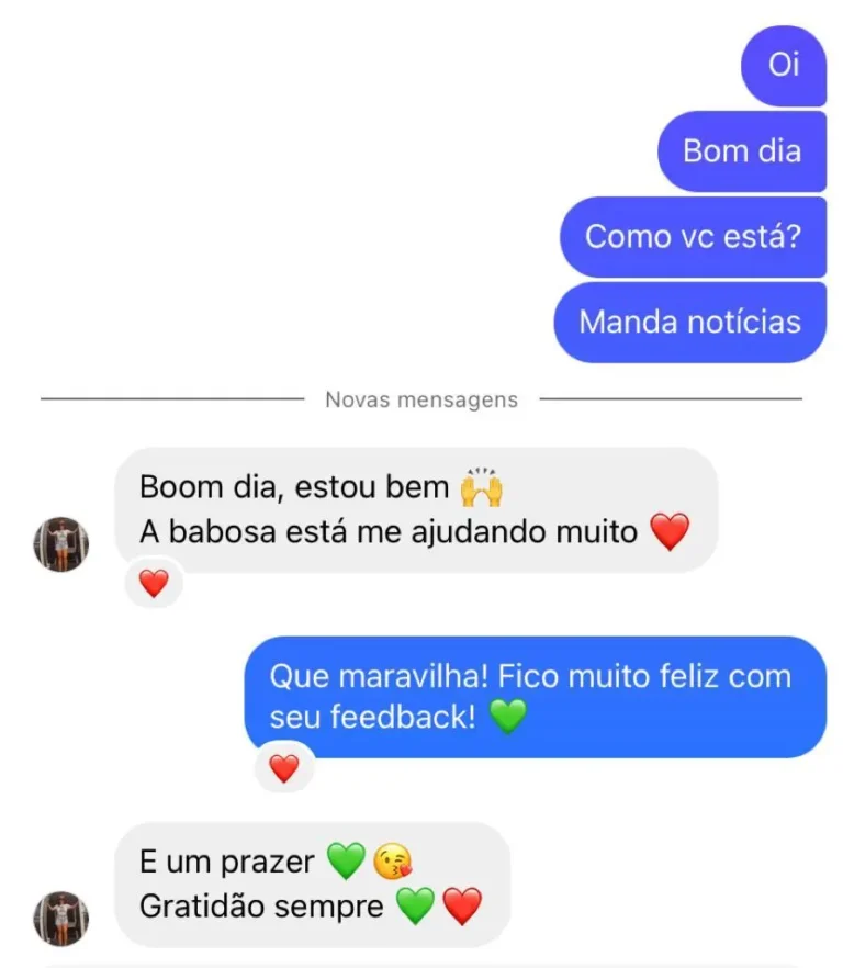 detox-3-