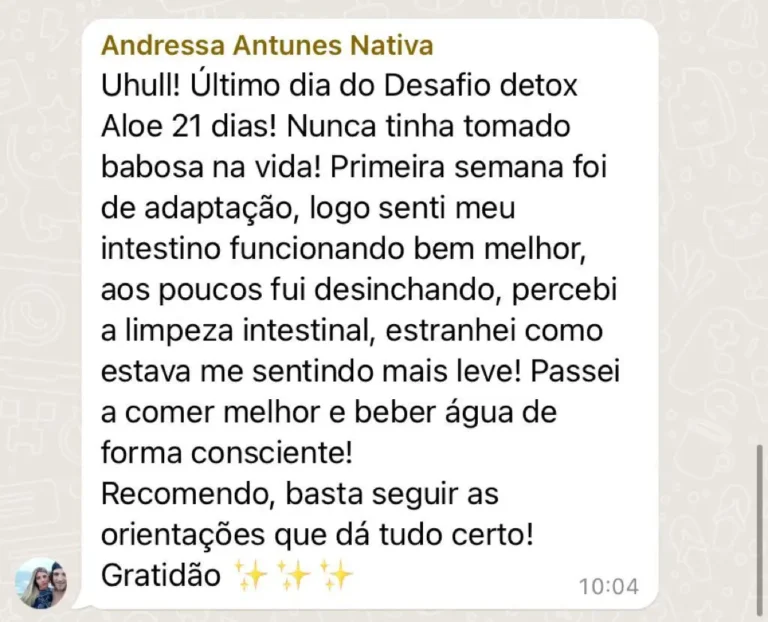 detox-7-