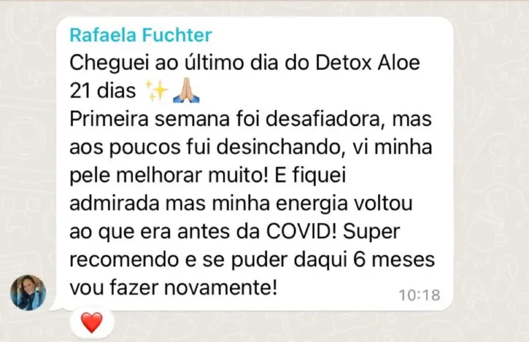 detox-8-